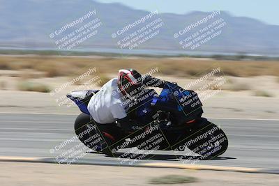 media/Sep-13-2025-2WTD (Sat) [[fb48f02c95]]/B Group/Session 4 (Turn 16 Inside)/